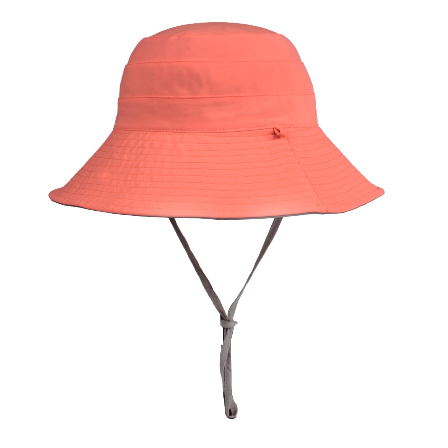 Summer sun protection hat for women, fashionable fisherman hat, plain solid color sun hat trend